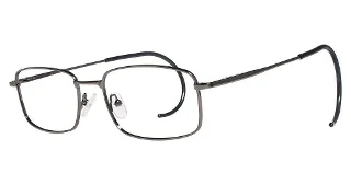 Modern Times Eyeglasses Ted