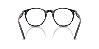 Polo Eyeglasses PH2297