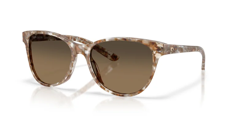 Costa Del Mar Sunglasses 6S2012