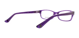 Guess Eyeglasses GU2517