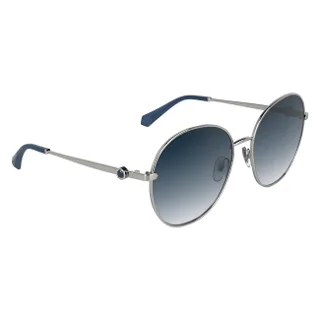 Kendra Scott Sunglasses KE103S
