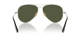 Ray Ban Sunglasses RB8089