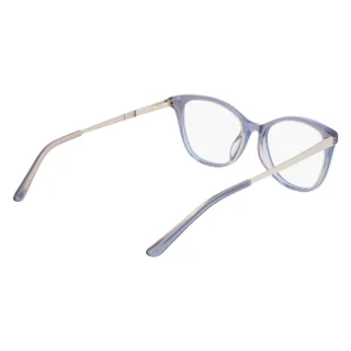 Lenton & Rusby Eyeglasses LR5020