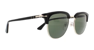 Persol Sunglasses PO3105S