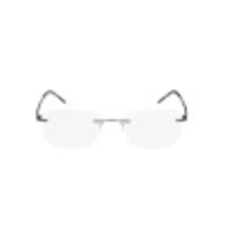 Airlock Eyeglasses WISDOM 200