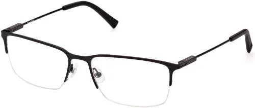 Timberland Eyeglasses TB1758