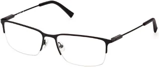 Timberland Eyeglasses TB1758