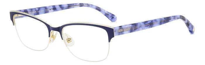 Kate Spade Eyeglasses MARJORIE