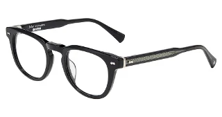 John Varvatos Eyeglasses VJV444