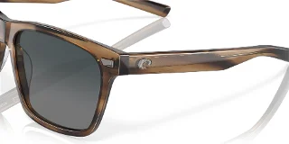 Costa Del Mar Sunglasses 6S2005