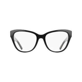Anne Klein Eyeglasses AK5135