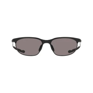 Nike Sunglasses AIRELON IMPACT IZ5857X