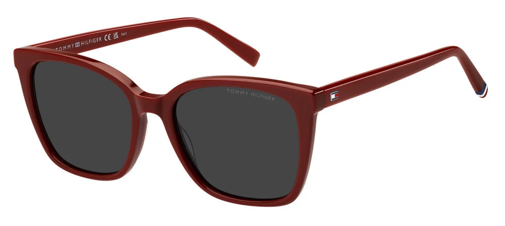 Tommy Hilfiger Sunglasses TH 2226/S