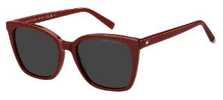LHFIR BURGUNDY_