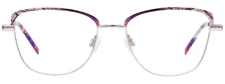 Takumi Eyeglasses TK1118