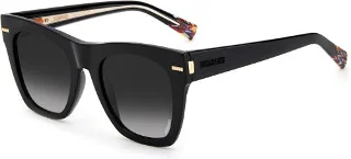 0807 Black