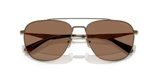 Coach Sunglasses HC7172