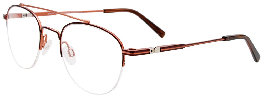 Easyclip Eyeglasses EC594