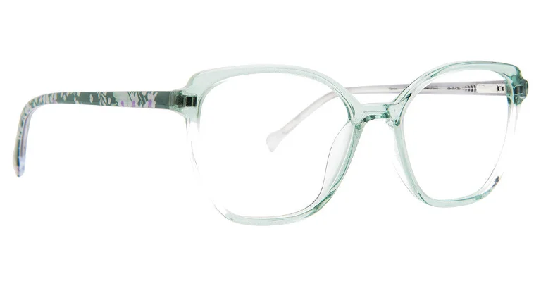 Vera Bradley Eyeglasses VB Kienna