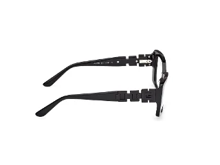 Guess Eyeglasses GU50322