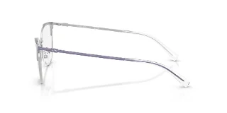 Armani Exchange Eyeglasses AX1034
