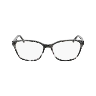 Bebe Eyeglasses BB5220