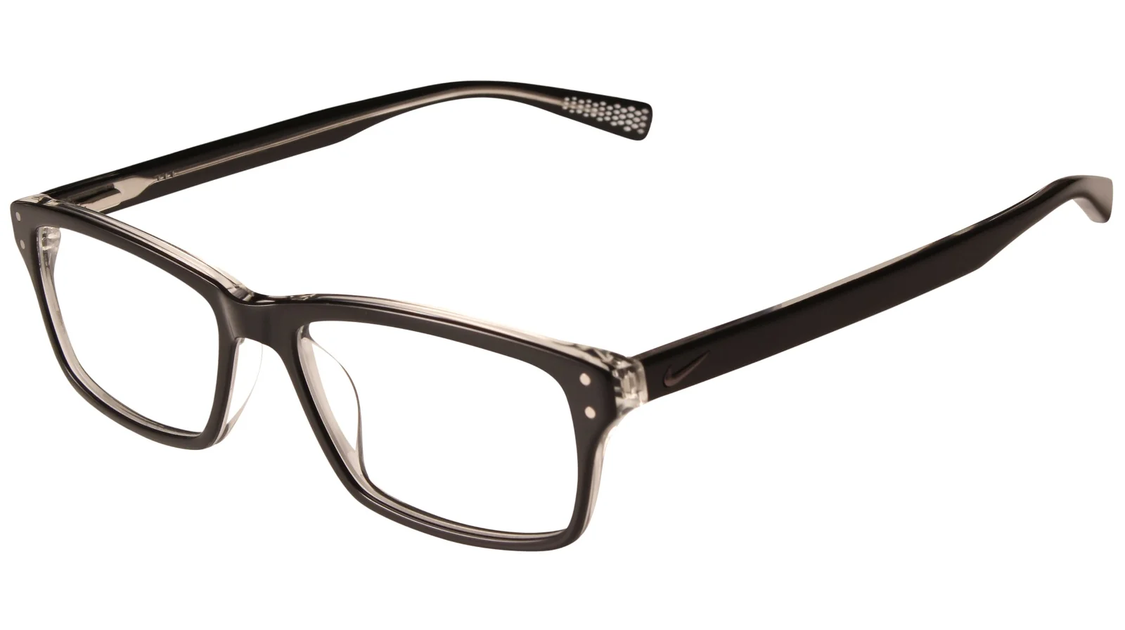 Nike Eyeglasses 7242