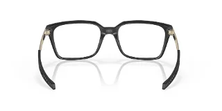 Oakley Eyeglasses DEHAVEN