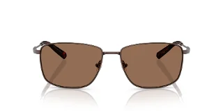 Brooks Brothers Sunglasses BB4069