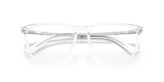 Giorgio Armani Eyeglasses AR7249