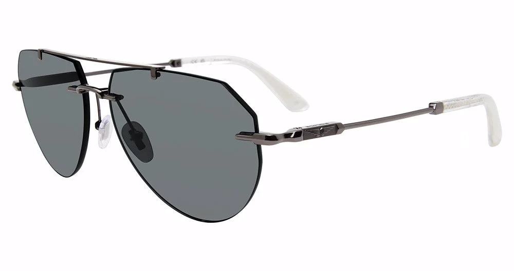 Police Sunglasses SPLN42