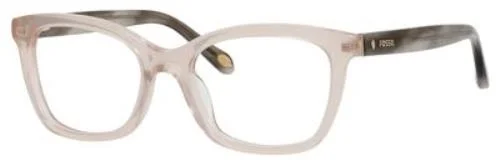 Fossil Eyeglasses DREA