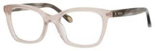 Fossil Eyeglasses DREA