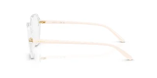Vogue Eyeglasses VO5622