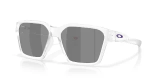949731 Matte Clear