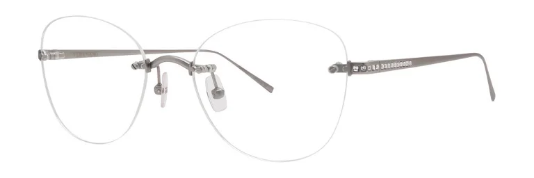 Vera Wang Eyeglasses Oma