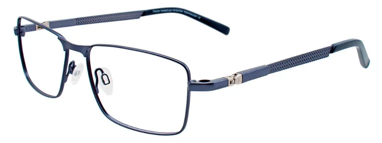 Takumi Eyeglasses TK1025