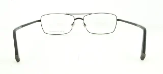 John Varvatos Eyeglasses V148 (56)