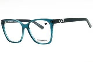 Karl Lagerfeld Eyeglasses KL6050