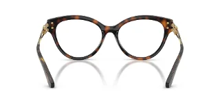 Dolce & Gabbana Eyeglasses DG5116