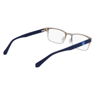 Calvin Klein Collection Eyeglasses CKJ22221