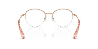 Swarovski Eyeglasses SK1004