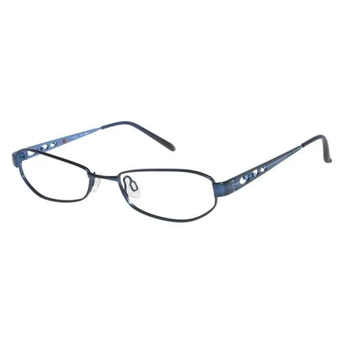 Elle Eyeglasses EL 13337