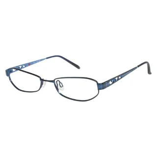 Elle Eyeglasses EL 13337