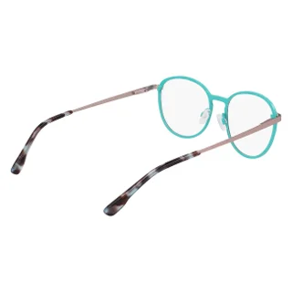 Mcallister Eyeglasses MC4532