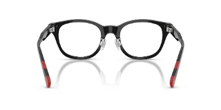 Polo Eyeglasses PH2303F