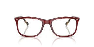 Vogue Eyeglasses VO5617