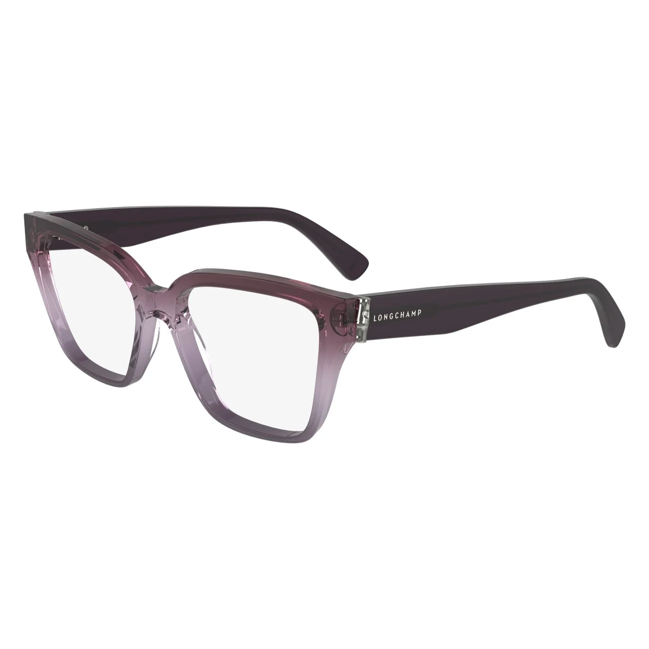 Longchamp Eyeglasses LO2733