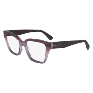 500 Gradient Purple