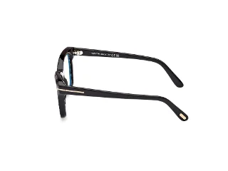 Tom Ford Eyeglasses FT5909-B